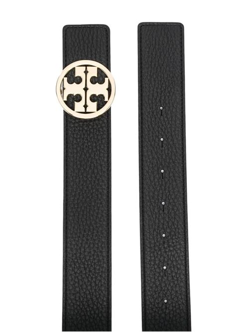 CINTURA MILLER REVERSIBILE DA 3,8 CM TORY BURCH | 138936001